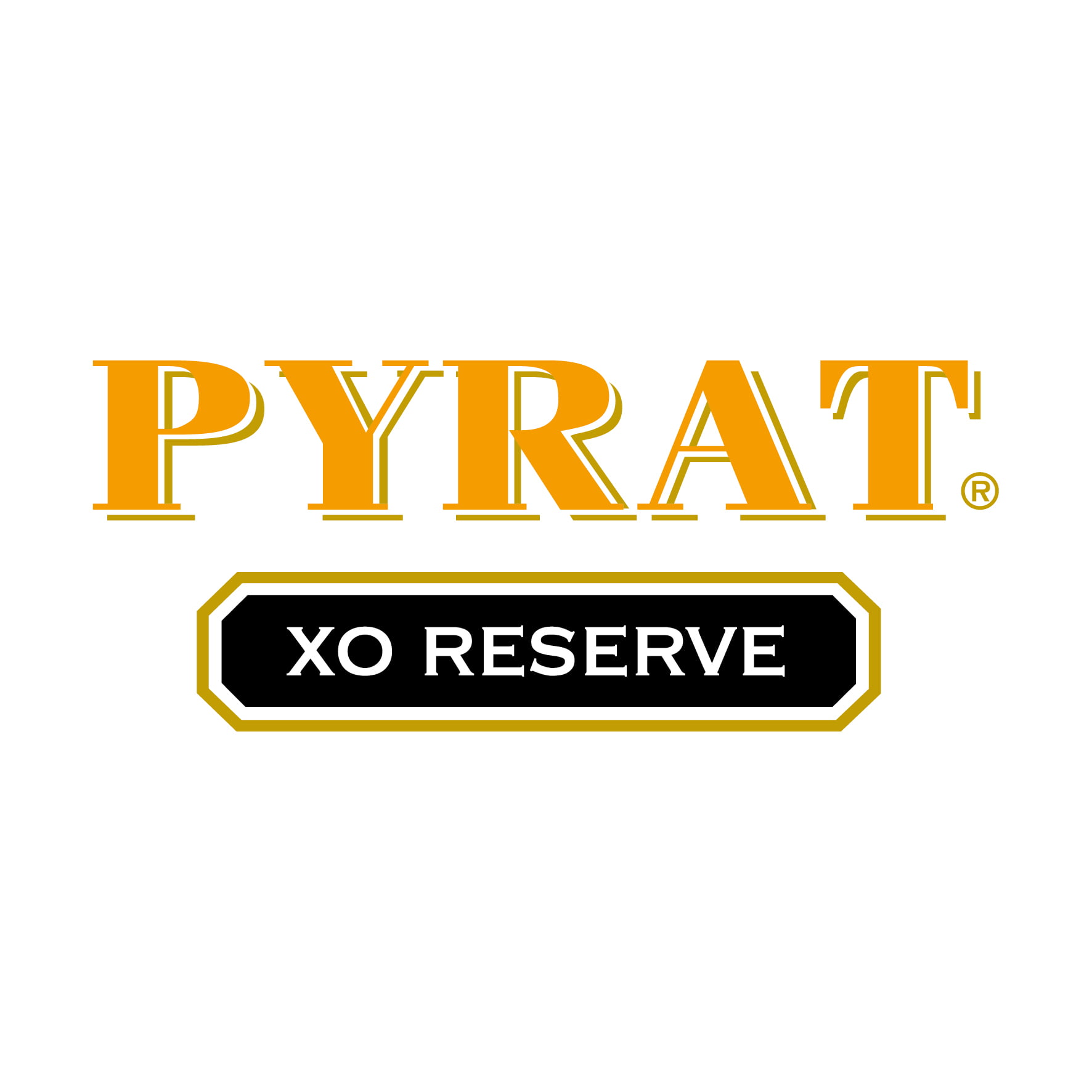 Pyrat XO Réserve