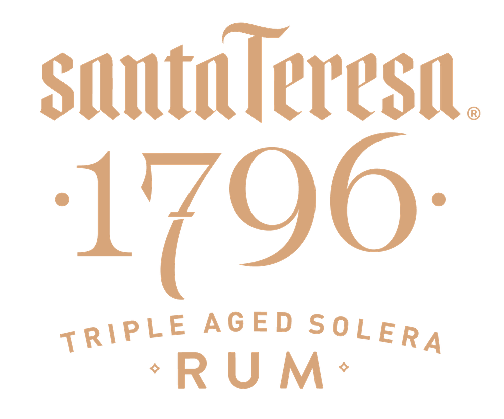 Santa Teresa 1796