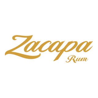 Zacapa