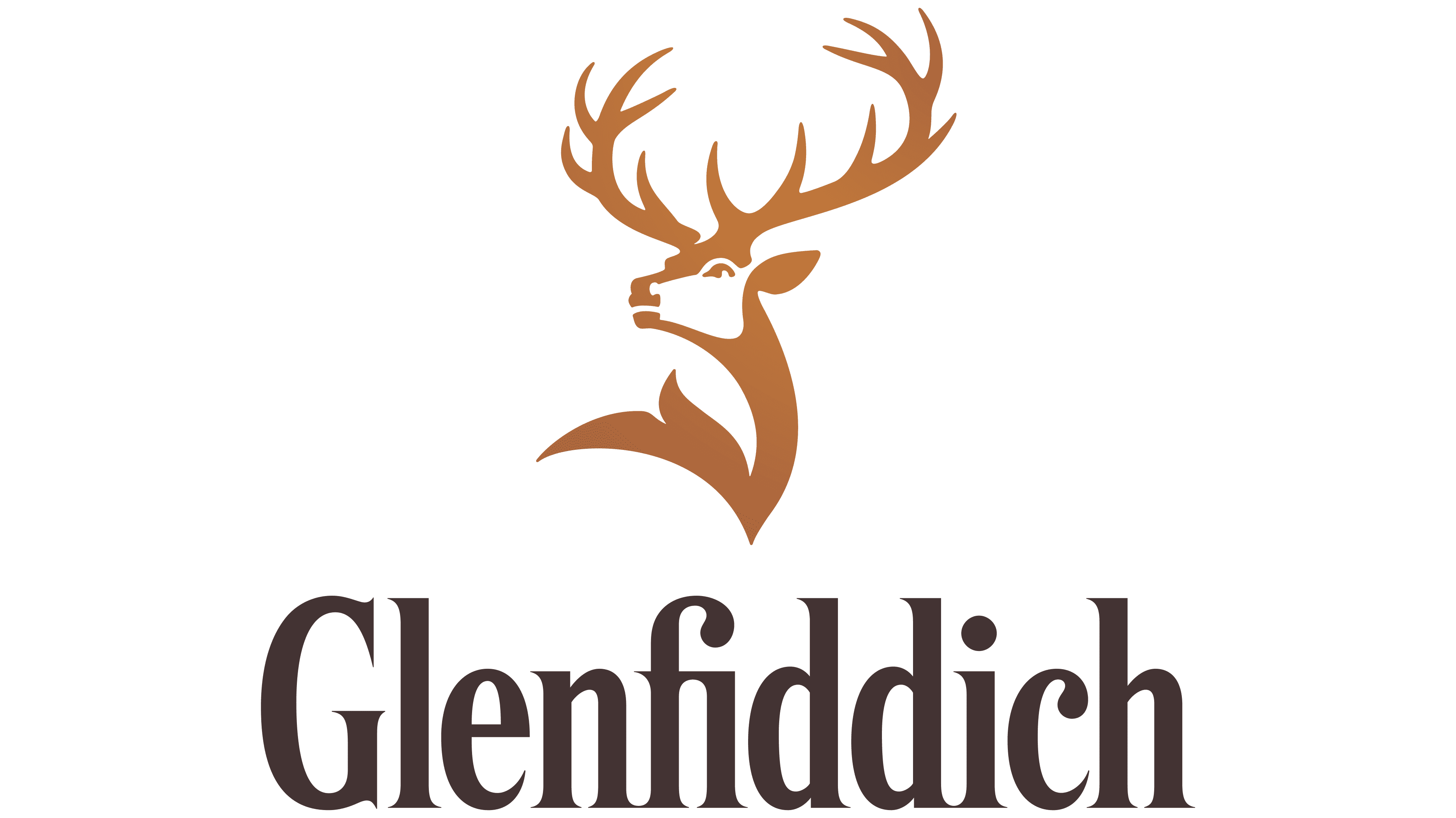 Glenfiddich 12 ans