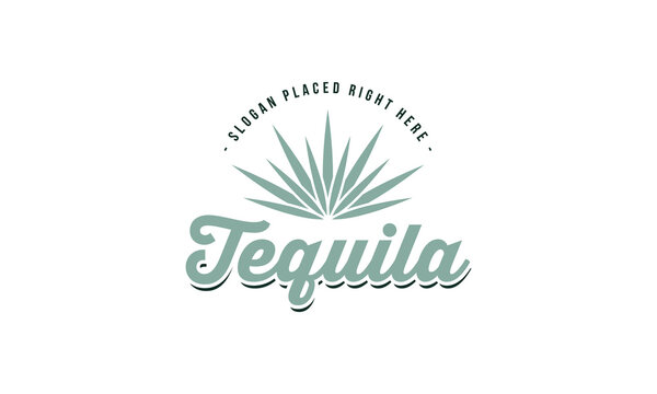 Tequila