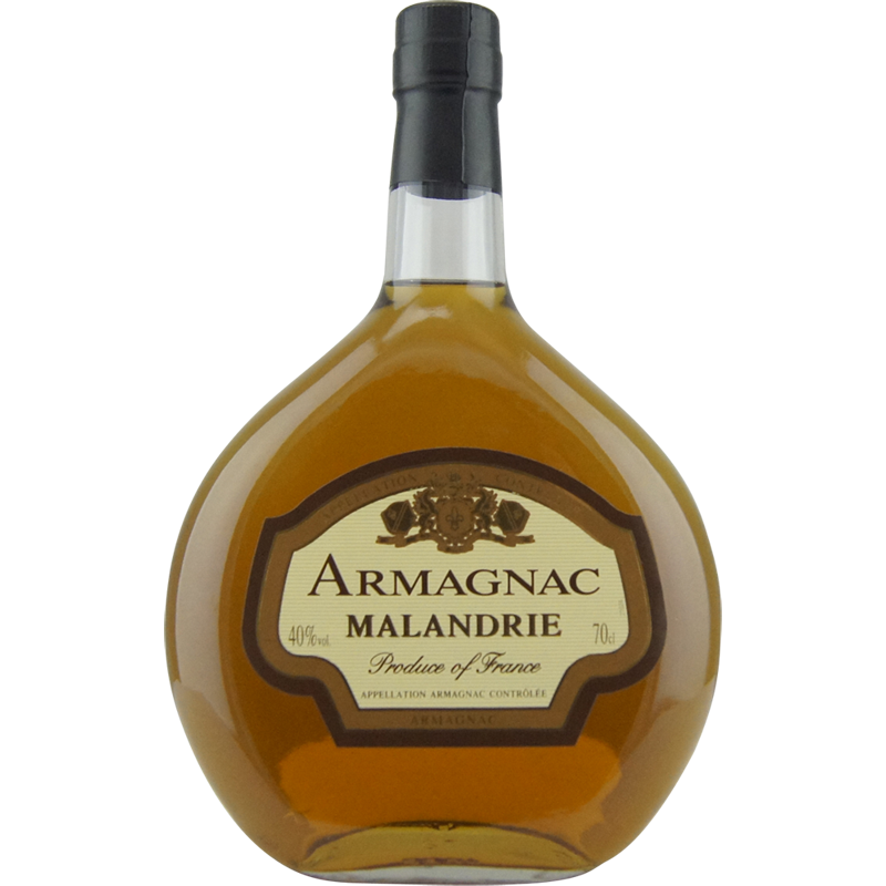 Armagnac