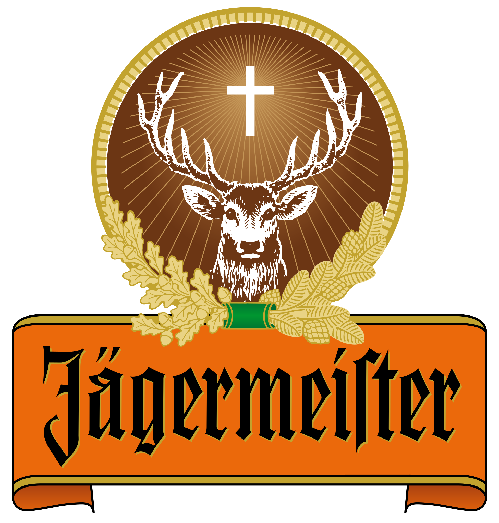 Jägermeister