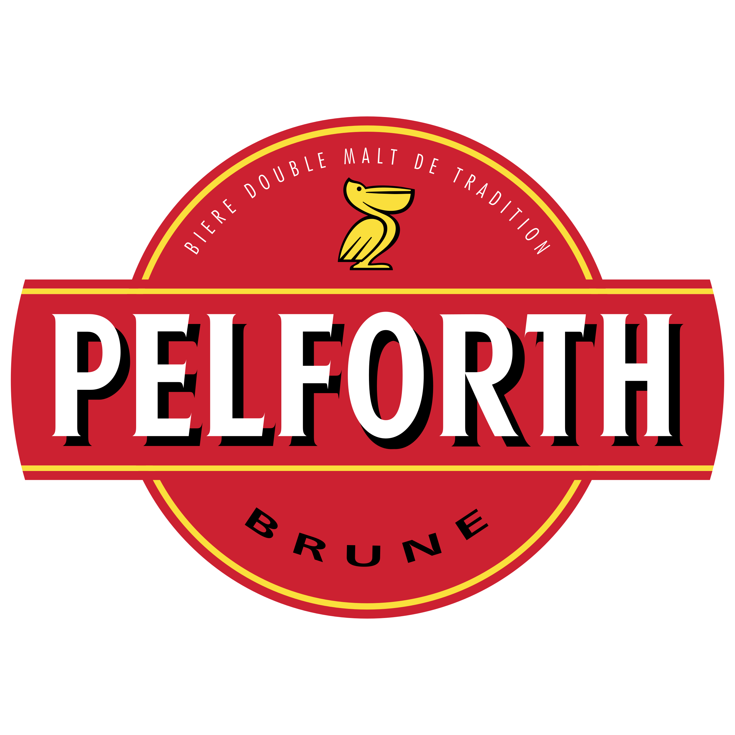 Pelforth blonde