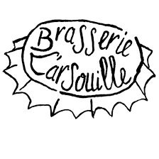 Arsouille / Petite fripouille