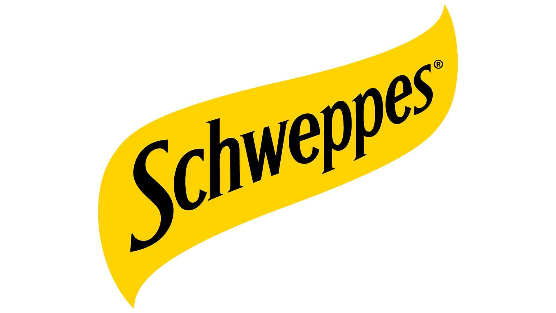 Schweppes